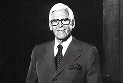 Peter Kiewit Endowment Fund