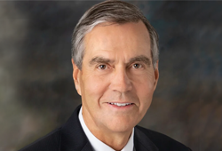 Mark Weber