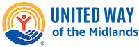 United Way of the Midlands